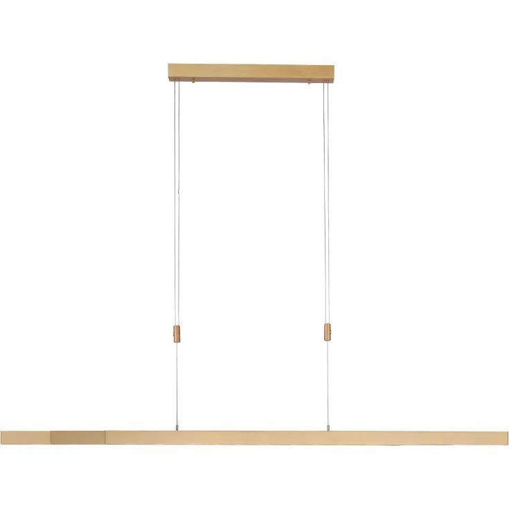 Paul Neuhaus 2568-60 Pendel