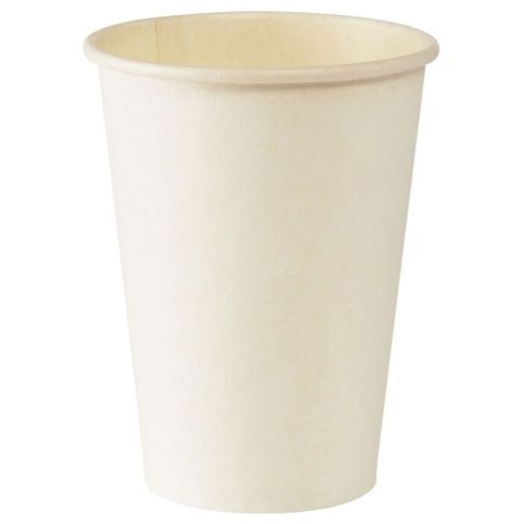 Duni Papkop 21 cl 50 Stk