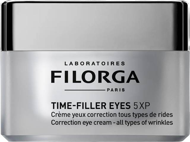 Filorga Time-Filler Eyes 5XP 15ml