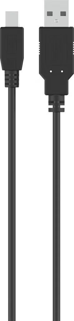 Blomus Modo (66261)