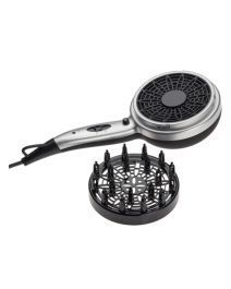 Efalock Professional Hårstyling Elektriske apparater Stylingo Profi Softstyler
