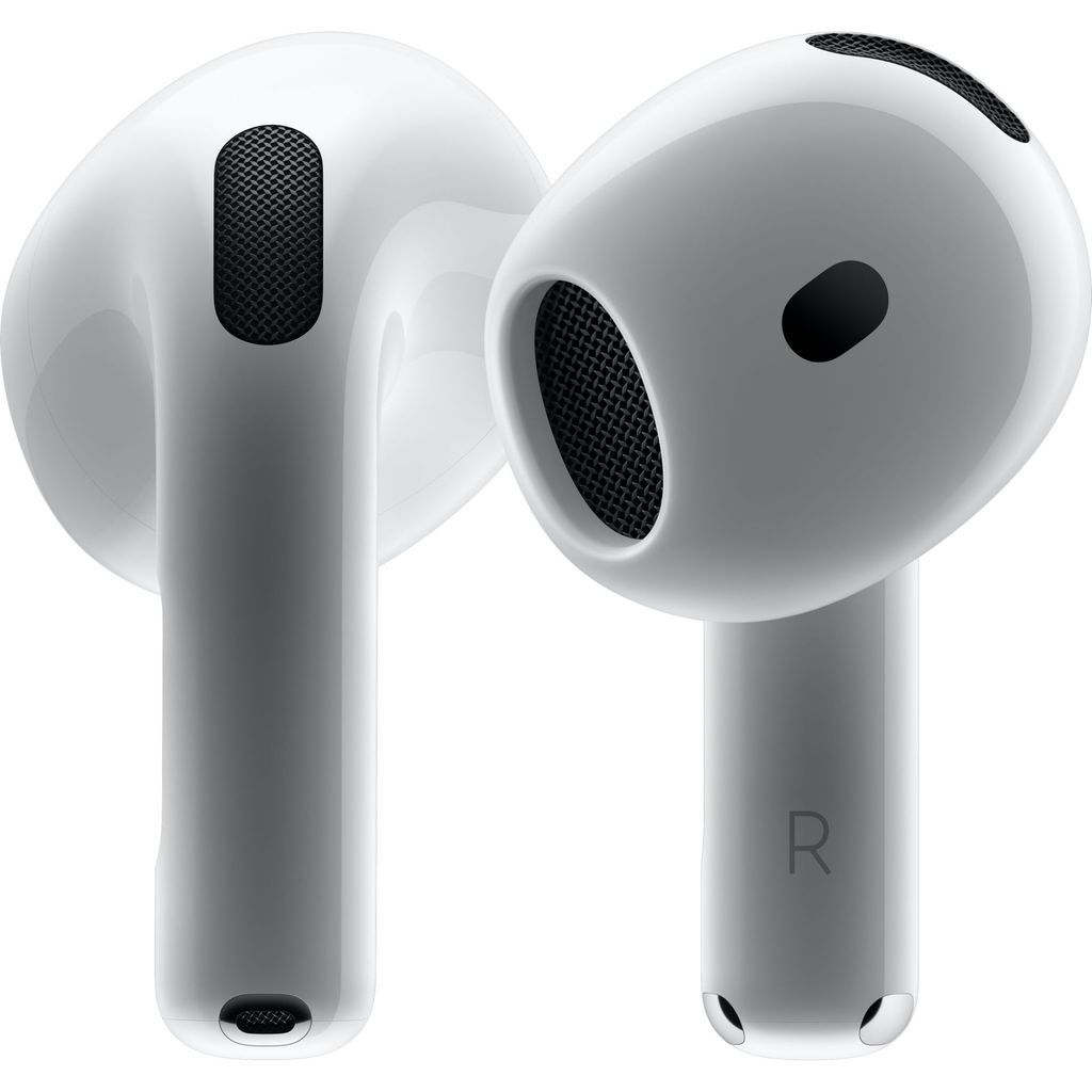 Apple AirPods 4