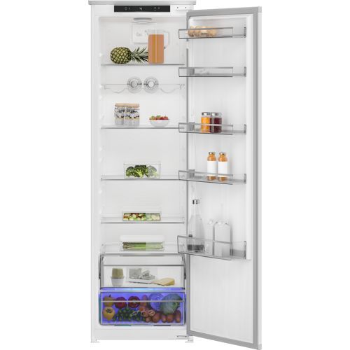 Blomberg SSM1550in Integrerbart Køleskab