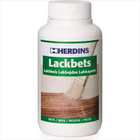 herdins lakbejdse 300 ml