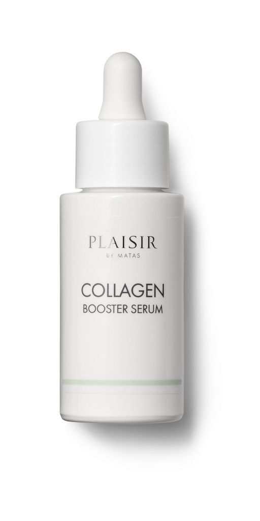 Plaisir Niacinamide 10% Booster Serum 30 ml