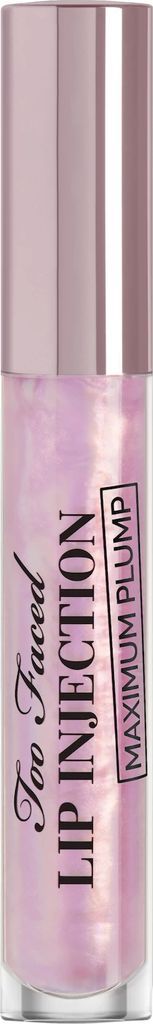 Too Faced Lip Injection Maximum Plump Gloss - Lip Plumper hos Magasin