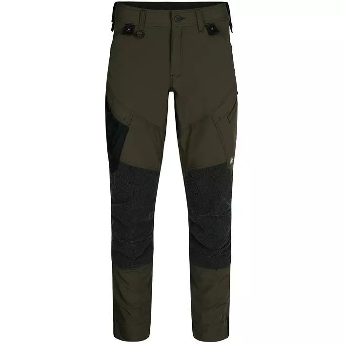 FE Engel 2366-317 X-treme Work Trousers
