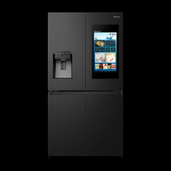 hisense rq760n4ife