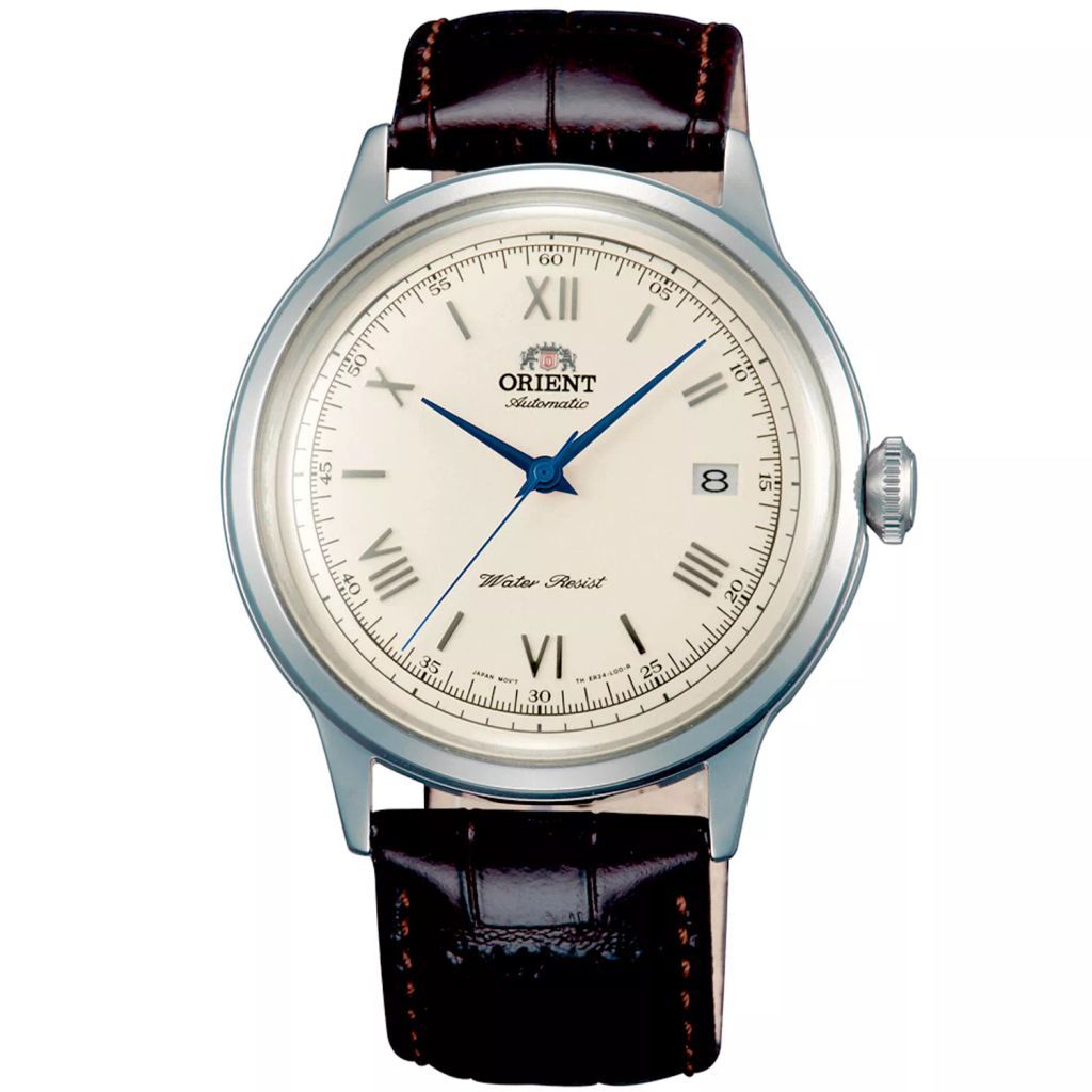 Orient Bambino Automatic (AC00009N)