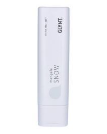 Glynt Hair care Mangala Colour Treatment snow 200ml