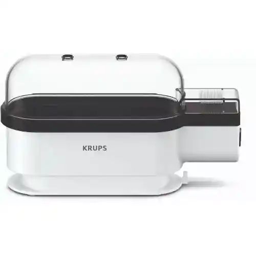 krups æggekoger ovomat egg boiler 3pcs