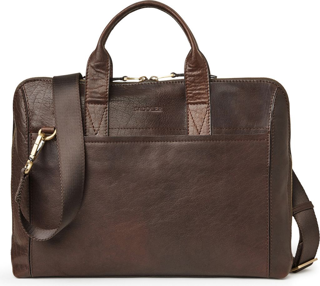 computertaske gustav 15"