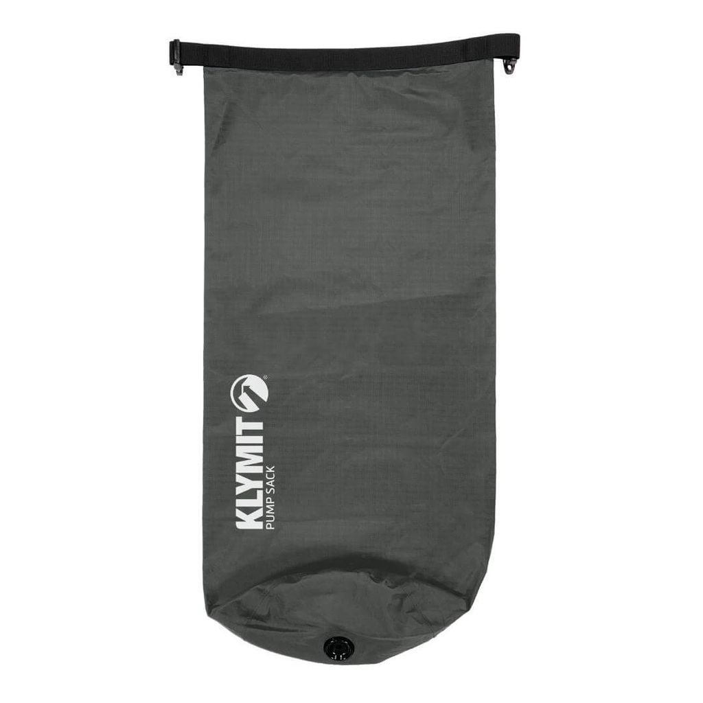 Klymit Pump 20L
