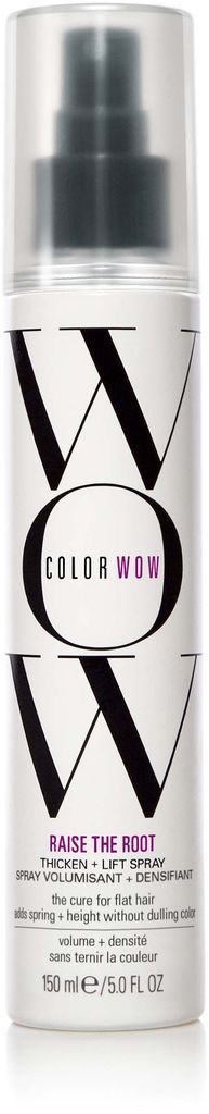 color wow raise the roots spray 150 ml