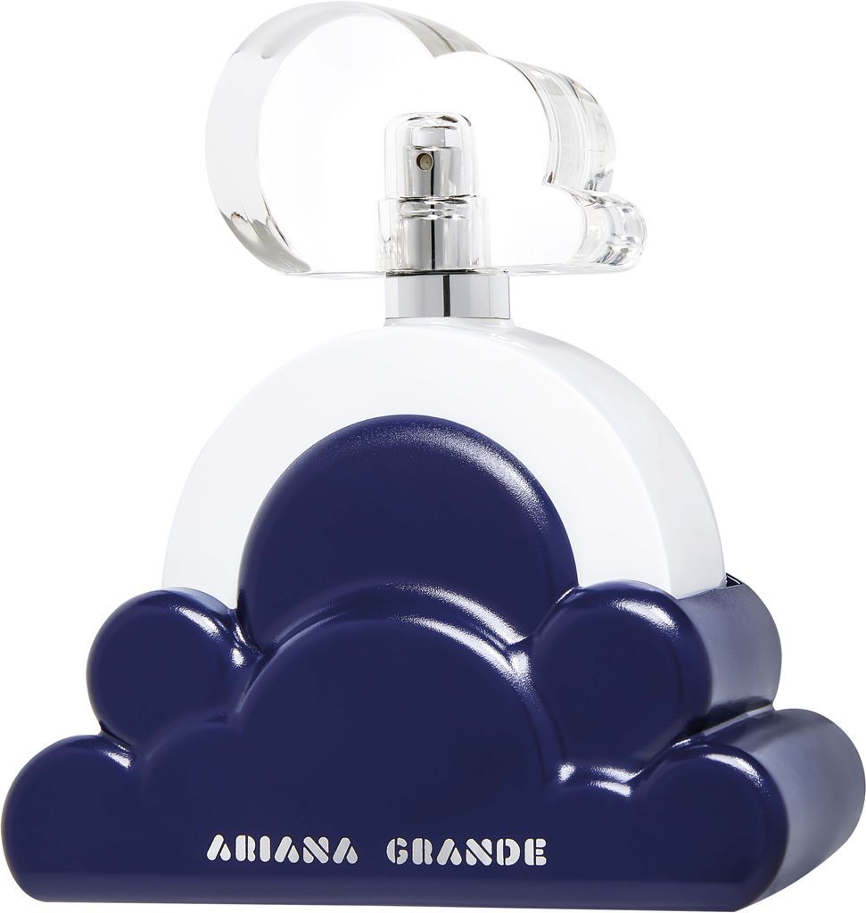 Ariana Grande Cloud Intense 2.0 EdP 100ml