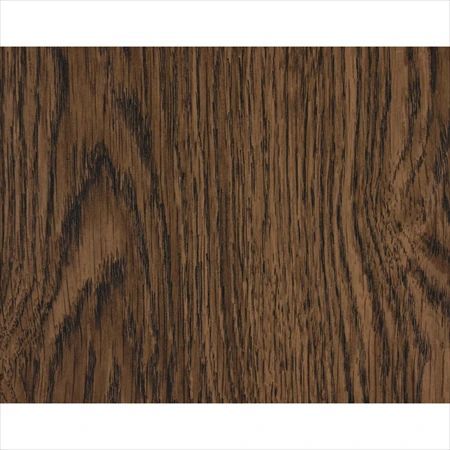 selvklæbende folie - oak robust 90 x 210 cm