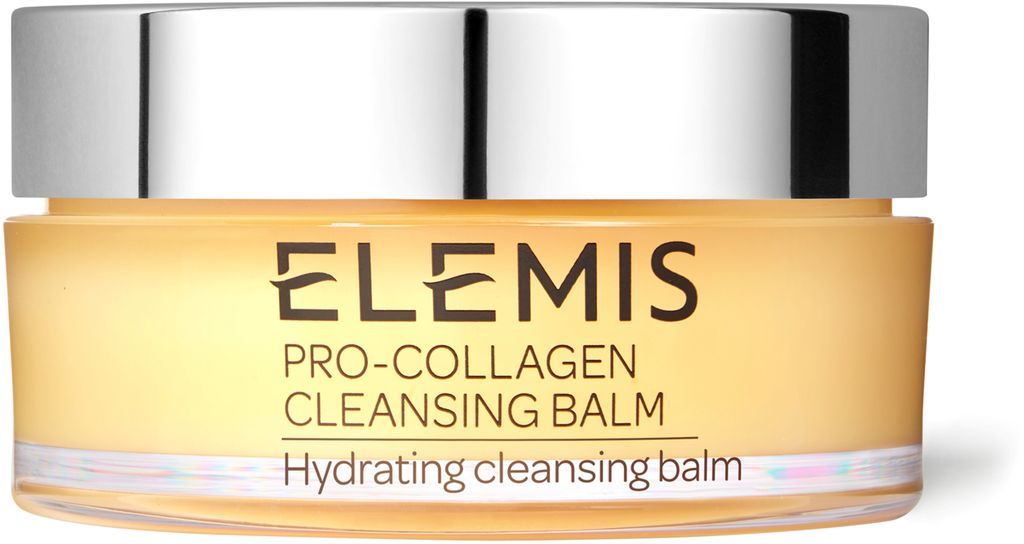 Elemis Pro-Collagen Cleansing Balm (105g)