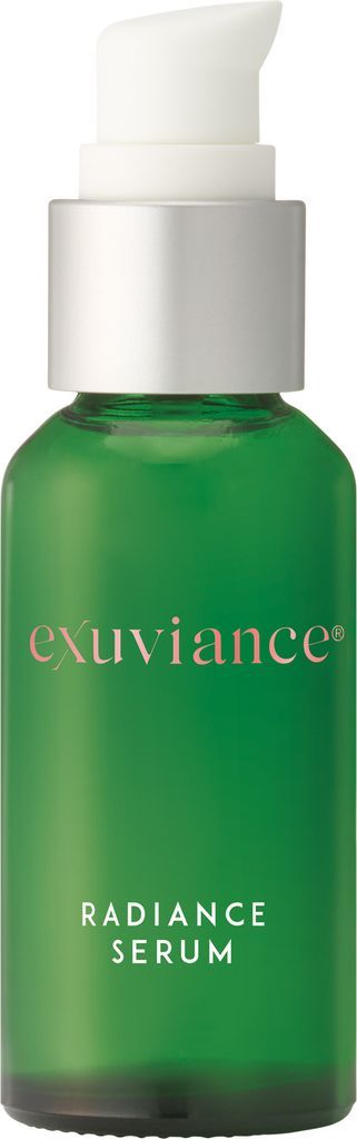 Exuviance   Radiance Serum 30 ml