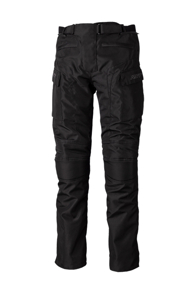 Rst MC-Bukser Alpha 5