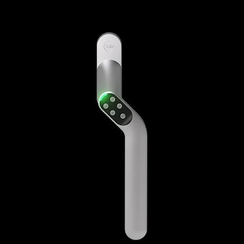 Yale Code Handle 1stk
