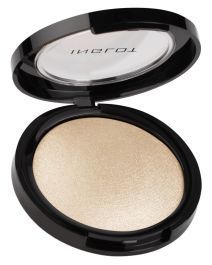 Inglot Soft Sparkler Highlighter #51