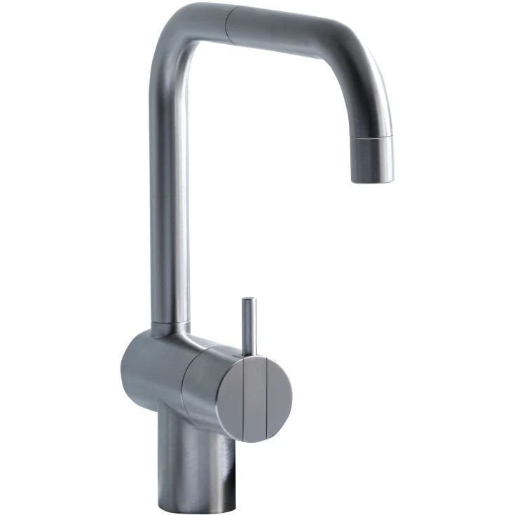 Vola Kv1 Stainless Steel