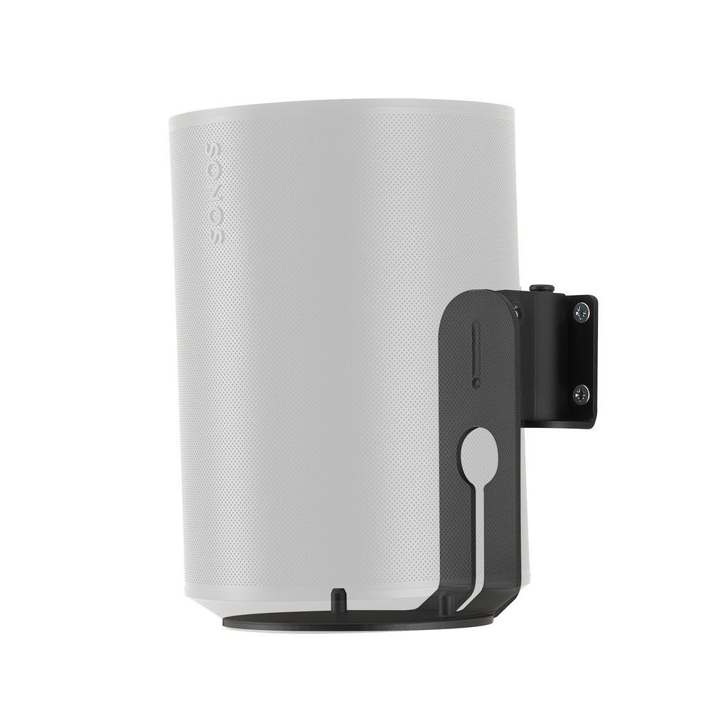essentials wb sonos era 100