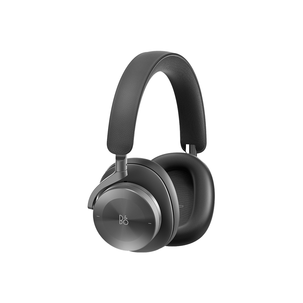 beoplay h95 - over-ear hovedtelefoner
