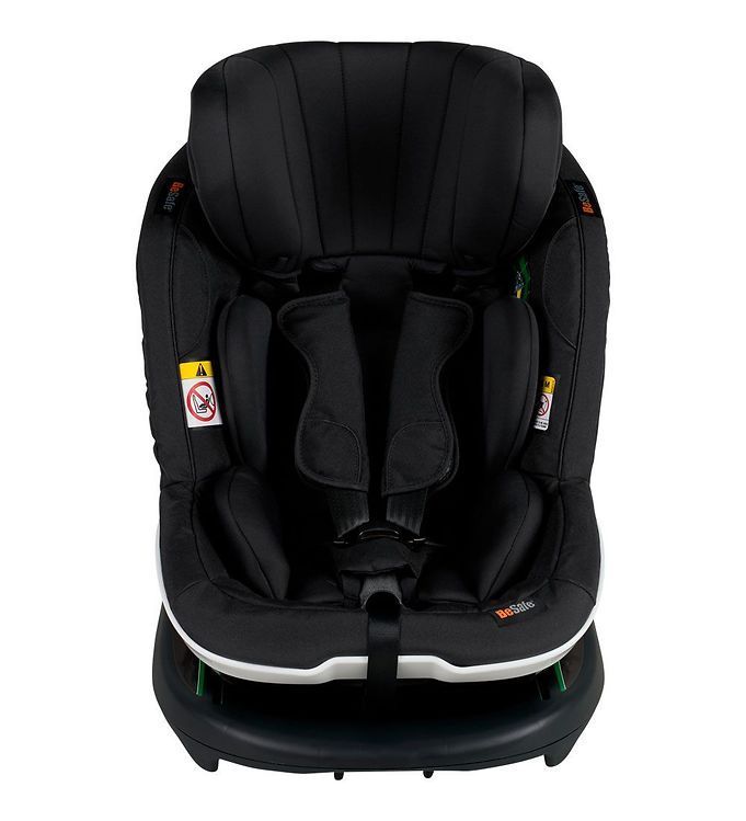 BeSafe IZi Modular X1 i-Size
