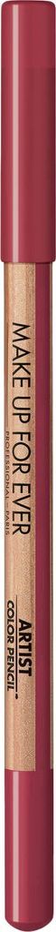 Make Up For Ever Artist Color Pencil #608 Limitless Brown