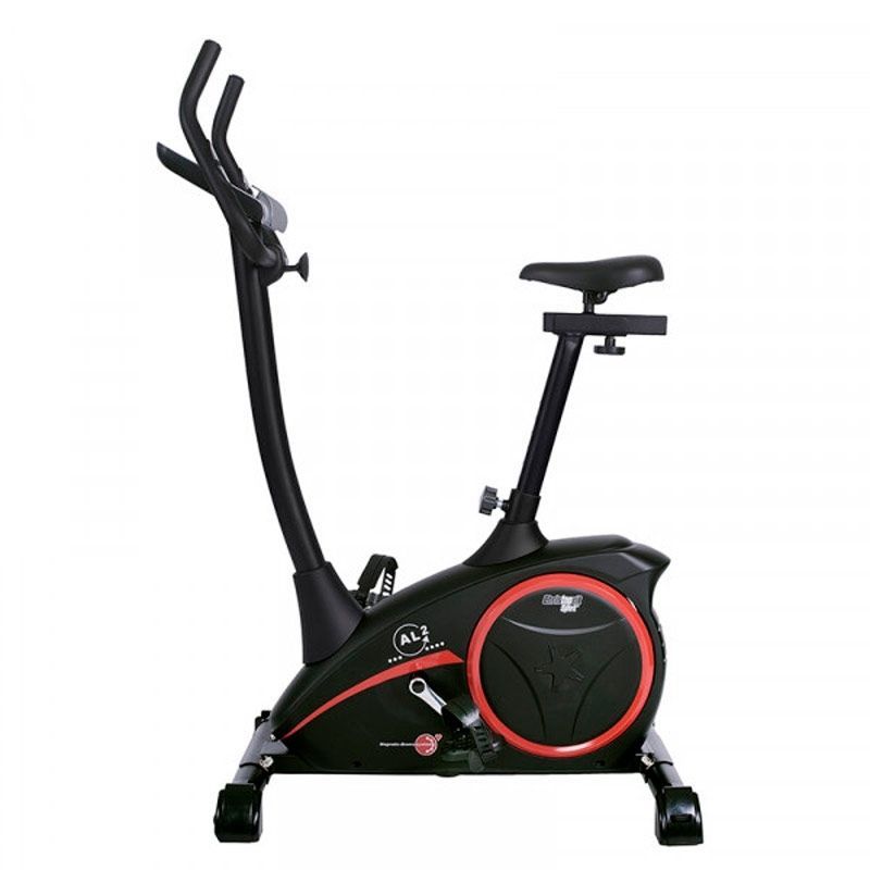 Christopeit Sport AL2