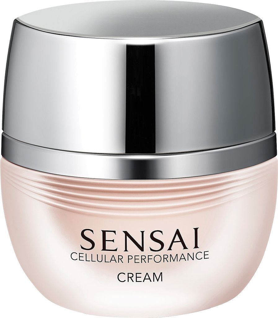 Sensai Cellular Performance Cream (40ml)