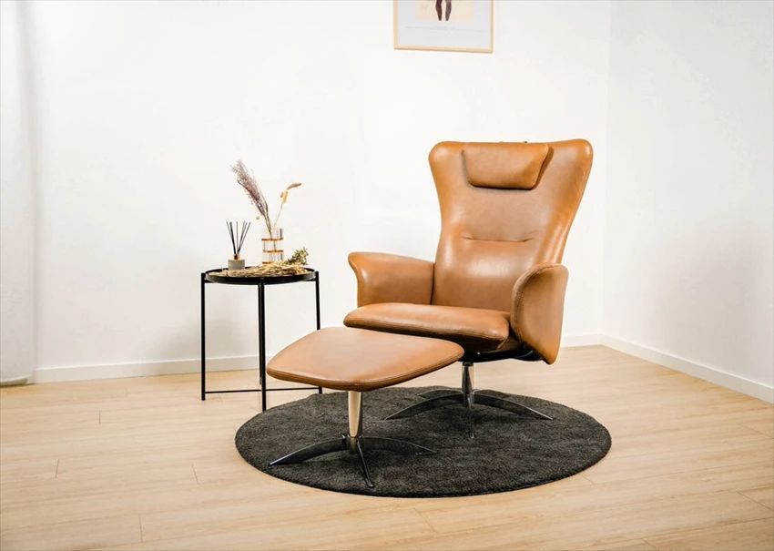 Opus Lænestol 105cm