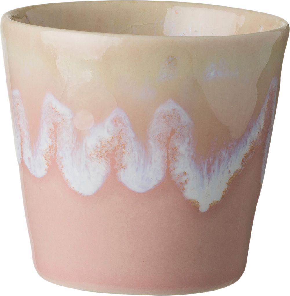 Costa Nova Gres Mugg 21cl
