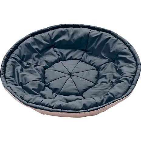 Gonge Mini Top and Cushion Saver Pack 64cm