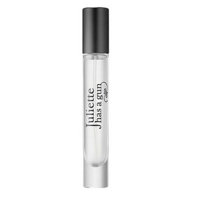 Juliette Has A Gun PECES017 0.17 5.0 Pear Women EDP Spray