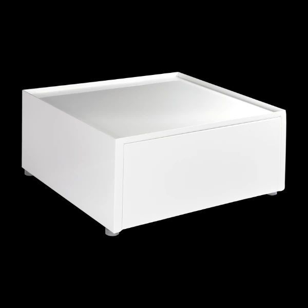 Nordic Quality Vaskestativ 3552298