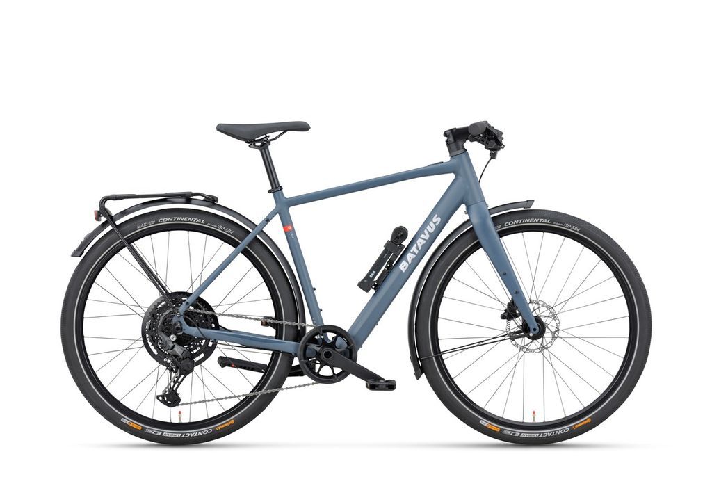 Batavus Liner Sport