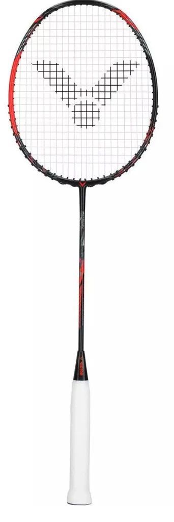 Victor Thruster Ryuga Metallic Badmintonketcher