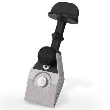 Tormek KJ-45