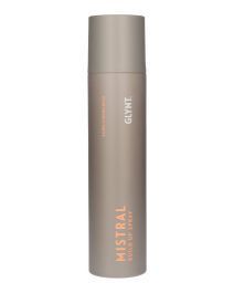 Glynt Mistral Build Up Spray 300ml