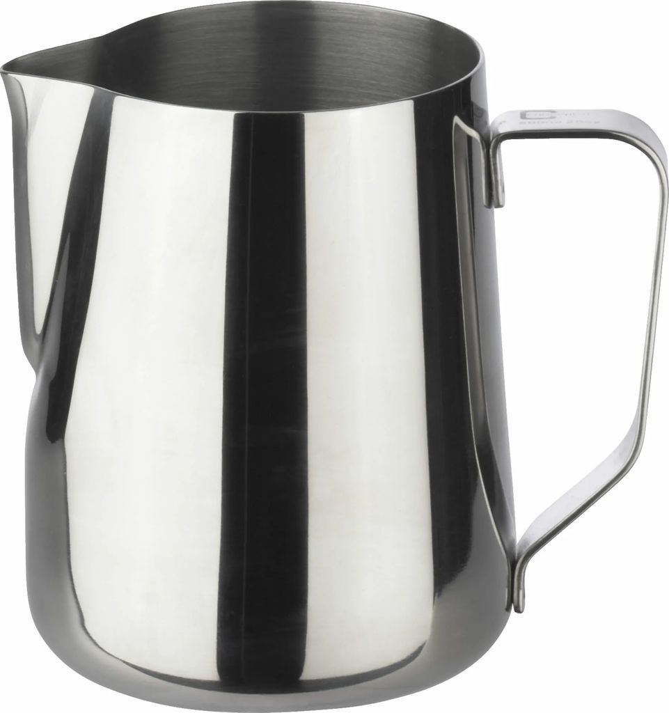 Classic Mjölkkanna 0.35L