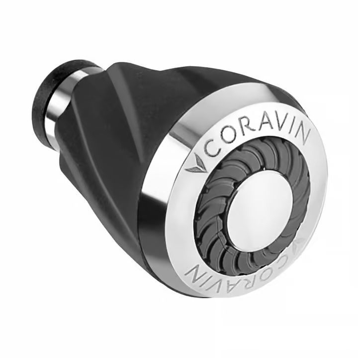 Coravin Vinilter til Vinsystem - Passer til Coravin Vinsystem