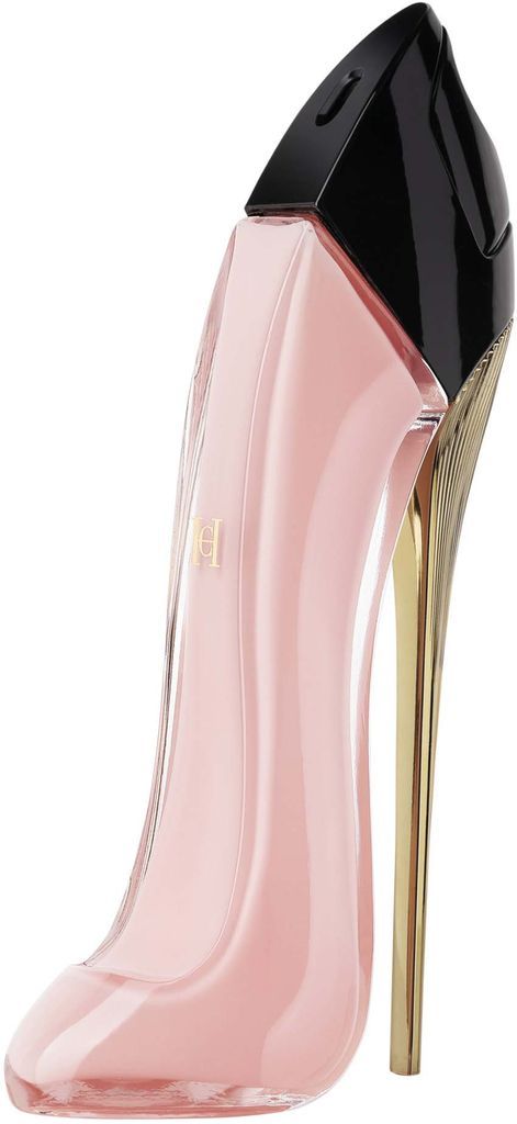 carolina herrera good girl blush edp/s 30ml