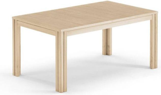 Skovby SM23 Spisebord 90x358cm