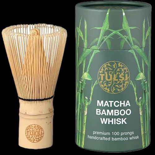 Cat Matcha Piskeris