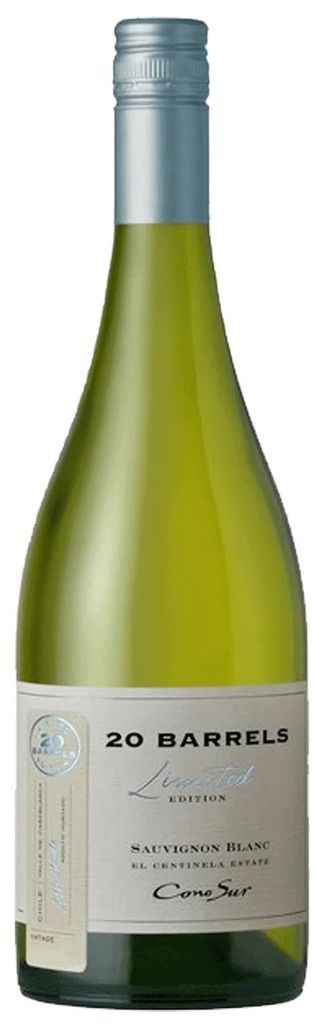 Villa Wolf Pinot Gris 2023