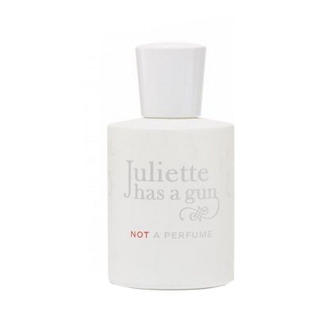 juliette has a gun - not a perfume - 100 ml - edp