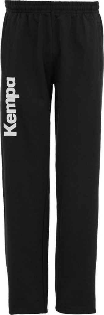 Kempa Pants