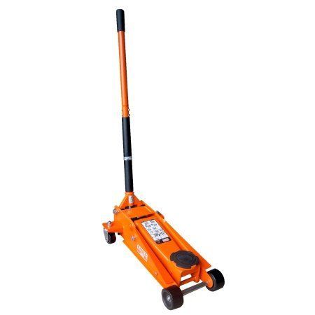 bahco donkraft 3t bh1eu3000